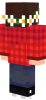 XANBACK.png