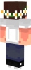 XANBACKS.png