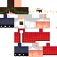 XANDALFWIZ.png