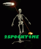5655123.gif