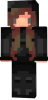 TAFRONT.png