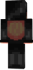 TABACK.png