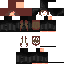 TAYAH.png