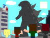 godzilla ending scene.png