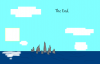 The end.png