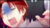 ohoho no.gif