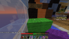 2016-04-29_20.22.34.png