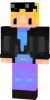 PICKFRONT.png
