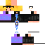 pickSKIN.png