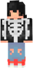 AndyTheCowFRONT.png