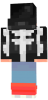 AndyTheCowBACK.png