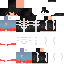 AndyTheCowSKIN.png