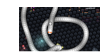 Screen Shot 2016-05-01 at 3.27.12 pm.png
