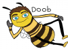 Screen Shot 2016-05-01 at 19.16.03.png