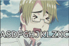 lmao lmao thats funny.gif