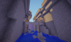 2016-05-01_13.53.03.png