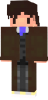 RACFRONT.png