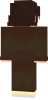 RACBACK.png