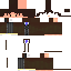 RACSKIN.png