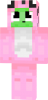 FROFRONT.png