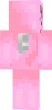 FROBACK.png