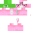 FROSKIN.png