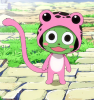 FROSCHRE.png