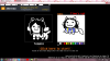 upload_2016-5-2_0-9-49.png