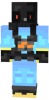 PYROFRONT.png
