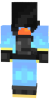PYROBACK.png