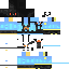 PYROSKIN.png