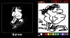Too much muscle.png