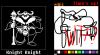 wtactualf.png