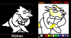 alps.png