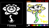 flowy.png