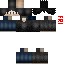 Skins.png