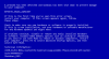 unmountable-boot-volume.png