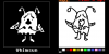 upload_2016-5-2_16-7-5.png