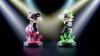 squid_sisters_callie_marie_amiibo.jpg