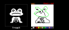 upload_2016-5-3_11-35-1.png