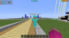 2014-12-23_16.39.39 - Copie.png