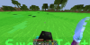 2016-05-04_16.57.37.png