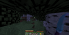 2016-05-04_17.02.44.png