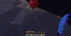 2016-05-04_17.04.34.png