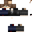 tigy.png