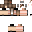 download.png