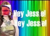 jesse.jpg