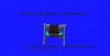 5 (2).png