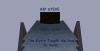 7 (2).png