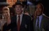 1212_tc.gif